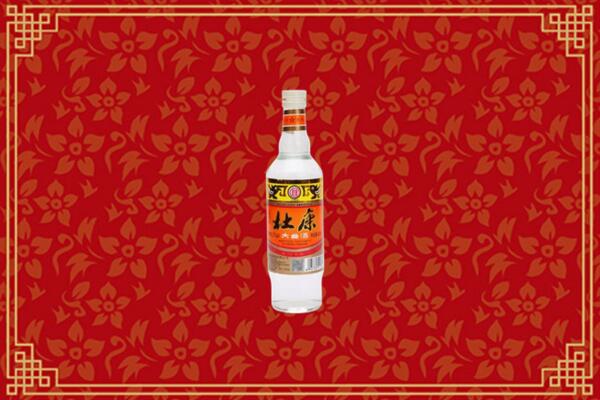 东海县烟酒回收杜康