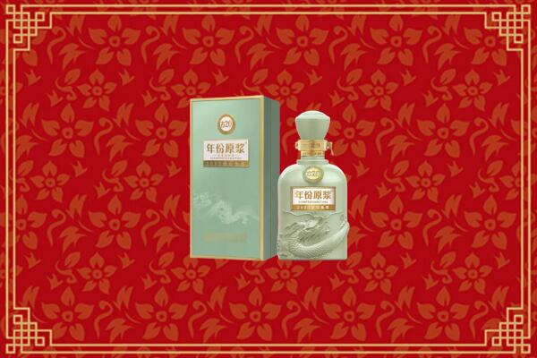 东海县烟酒回收古井贡酒