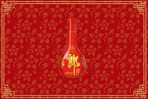 东海县烟酒回收郎酒