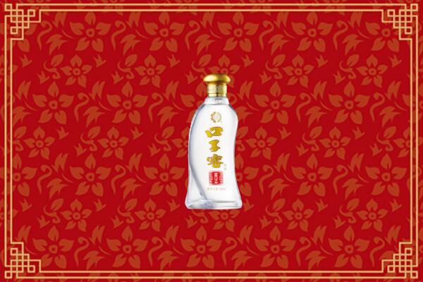 东海县回收口子窖
