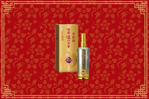 东海县回收泸州老窖