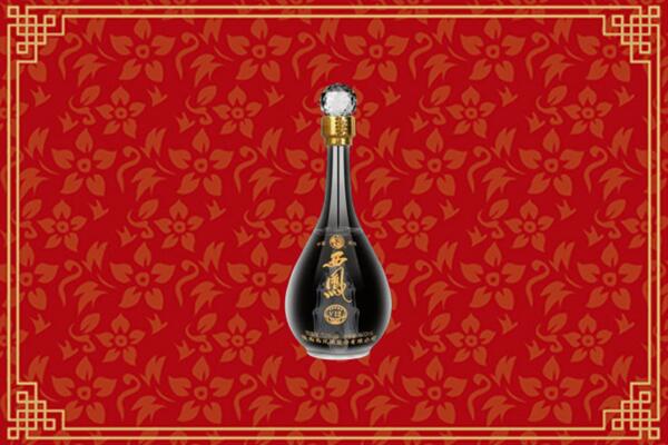 东海县烟酒回收西凤酒