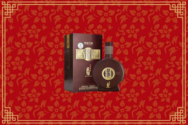 东海县高价回收习酒