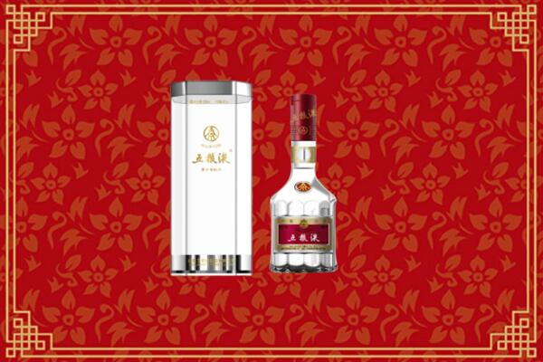 东海县回收酒